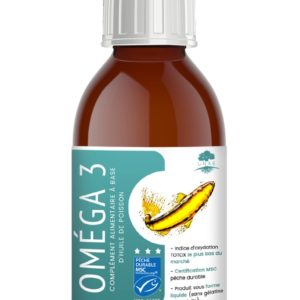 omega3-final UNAE