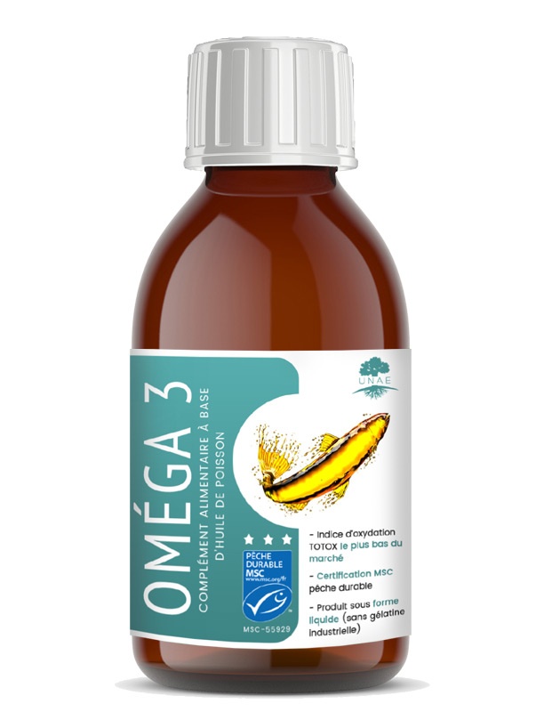 omega3-final UNAE