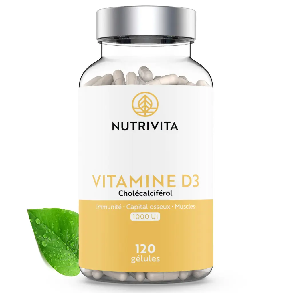 Vitamine-D3-1