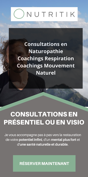 Consultations Nutritik Naturopathe Hossegor 78934df