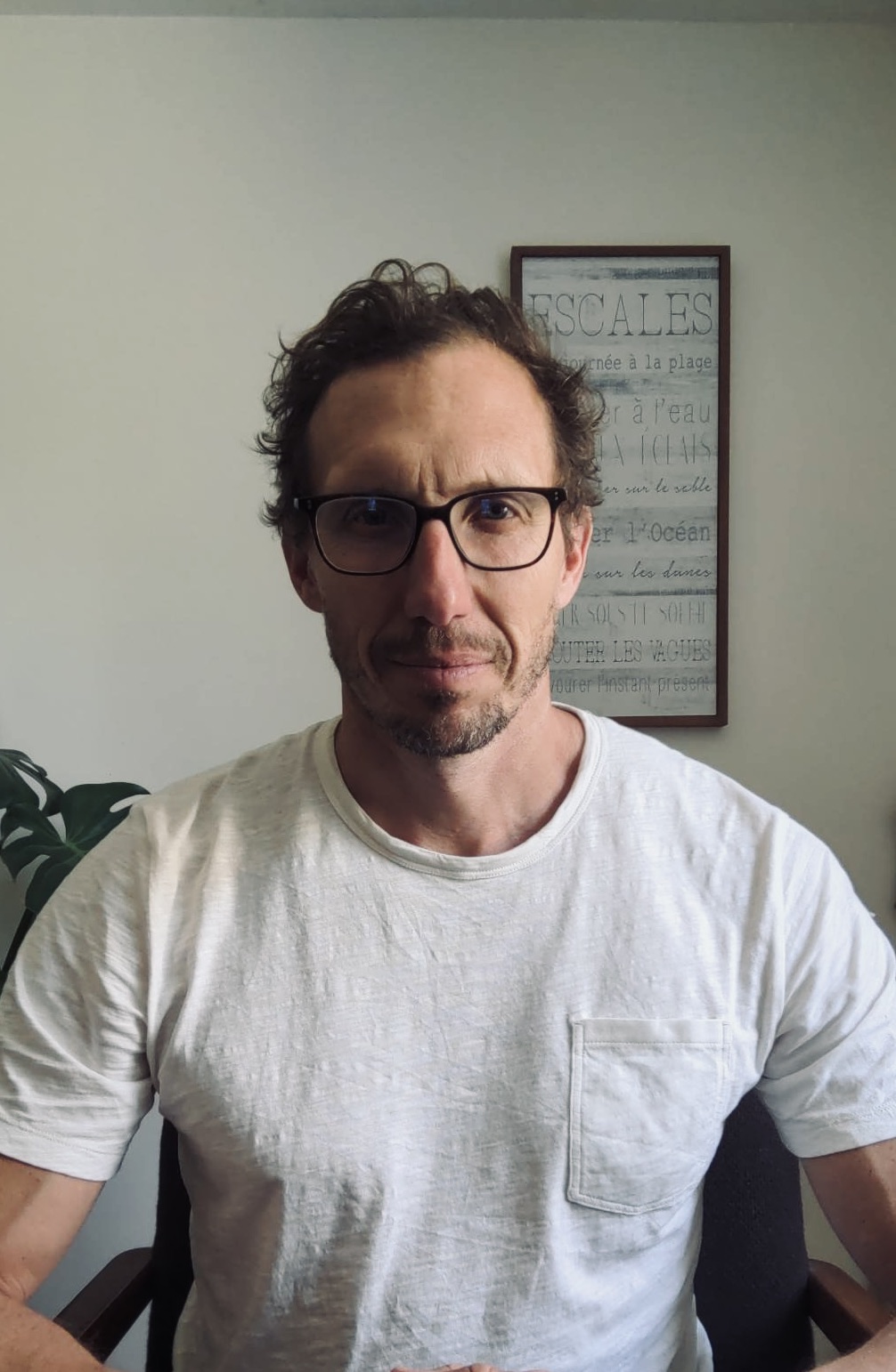 Andy Jansson Nutritik Naturopathe Hossegor Andy Jansson Nutritik Naturopathe Hossegor