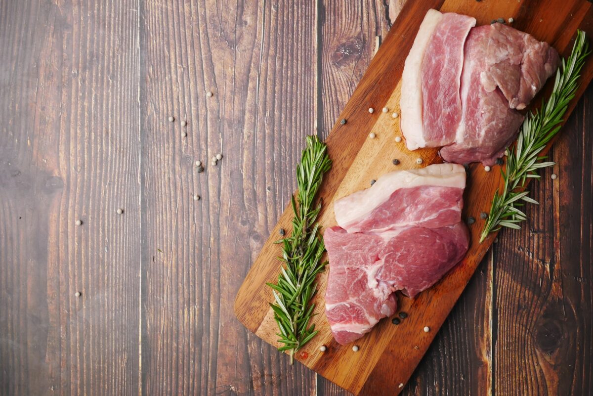 Qu'estce que l'alimentation ancestrale ? NUTRITIK Naturopathe à — free download