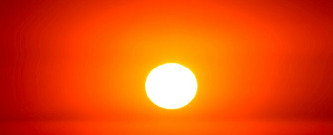 sunset, vitamine D, nutritik, Vitamine D3