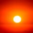 sunset, vitamine D, nutritik, Vitamine D3