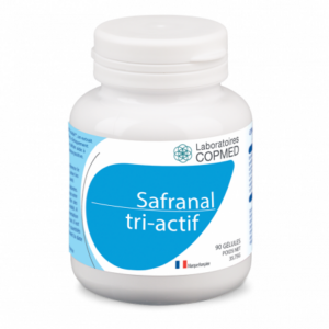 safranal-tri-actif