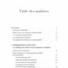 Fatigue, stress, surpoids, immunité - Optimisez votre santé avec Andreas Jansson ! – Image 4