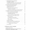 Fatigue, stress, surpoids, immunité - Optimisez votre santé avec Andreas Jansson ! – Image 9