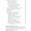 Fatigue, stress, surpoids, immunité - Optimisez votre santé avec Andreas Jansson ! – Image 6