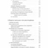 Fatigue, stress, surpoids, immunité - Optimisez votre santé avec Andreas Jansson ! – Image 10