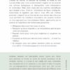 Fatigue, stress, surpoids, immunité - Optimisez votre santé avec Andreas Jansson ! – Image 5