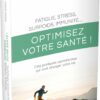 Livre Nutritik Andreas Jansson Naturopathie