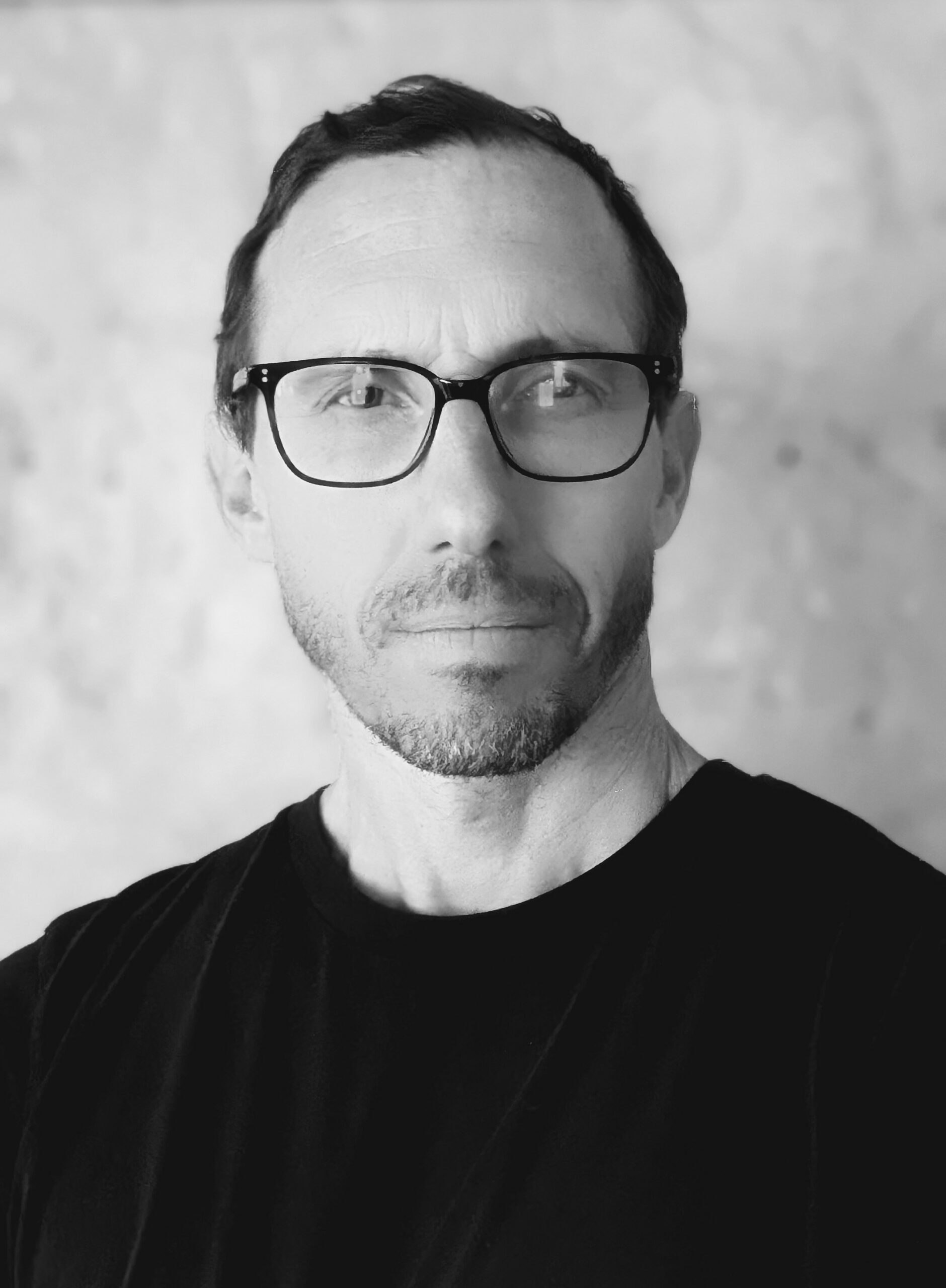 Andy Jansson Naturopathe chez Nutritik