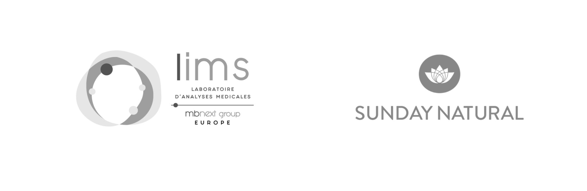 partenaires nutritik