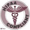 Badge_HIPAA-Compliant-Logo