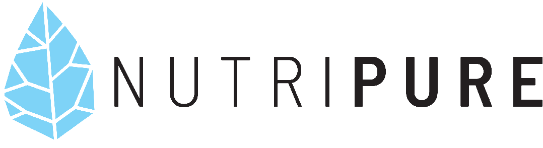 Nutripure