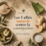Alliés constipation