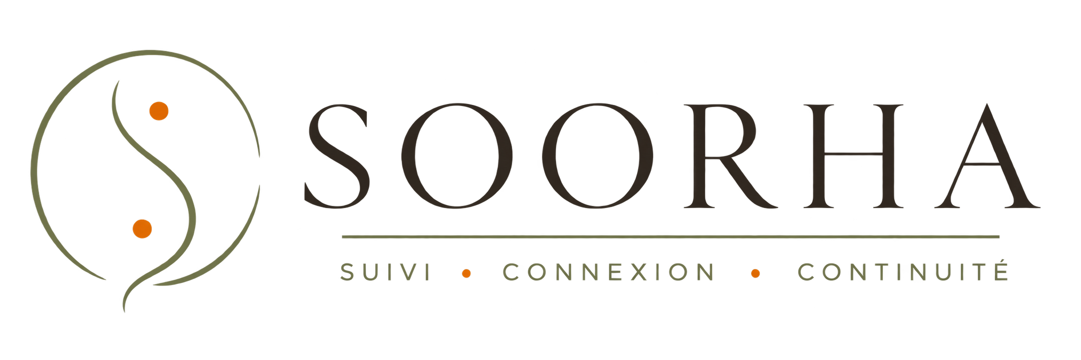Soorha