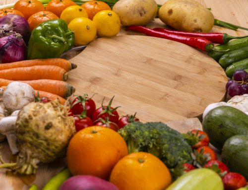 Insuline et glycémie : ce que disent les études sur l&rsquo;alimentation pauvre en glucides