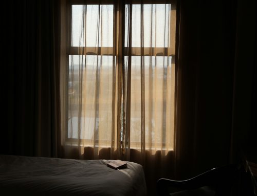 Lumière du matin et sommeil : ce que disent les études